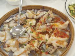 -顺德佬(石厦店)