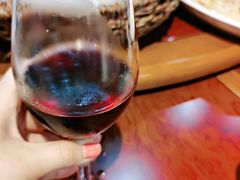 -乡下人家大酒楼(大鳌溪店)