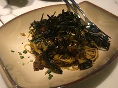 -酒池星座(深圳湾后海汇店)