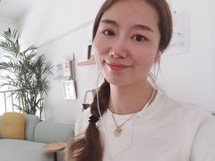 -隹木咖啡馆(宝龙广场店)