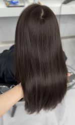 -YESIDO椰岛造型烫发染发