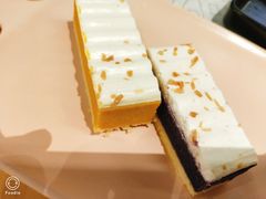-喜寿司(金狮广场店)