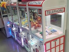 -盒马鲜生(首义店)