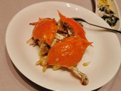 -梦都海鲜酒家(万达广场江桥店)