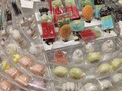 -KKV(东莞海德汇一城店)