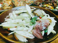 -和福餐馆(西江古街店)