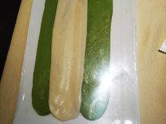 -南门小馆·清真(国贸商城店)