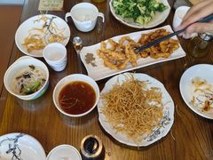 -福利来酒店(泺源大街店)