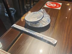 -缘来聚·徽菜名店(黄山宏村店)