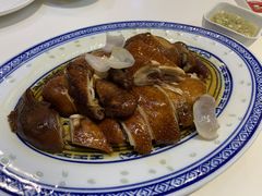 -大咀港式茶餐厅(恒泰店)