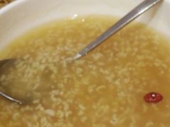 -老牌坊鲁菜名店(宽厚里店)