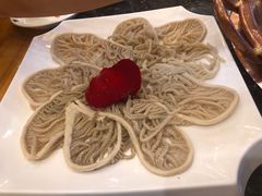 -老码头火锅(骡马市店)