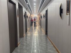 -黑石礁酒楼·海鲜(黑石礁店)