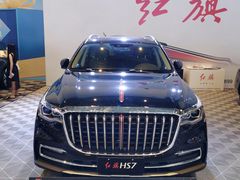 -三亚湾红树林国际会展中心(演出售票)