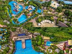 -美的鹭湖探索王国