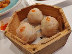 -陶陶居酒家(第十甫路总店)