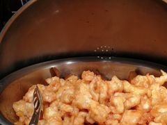 -汉丽轩韩式自助烤肉(大学城龙湖U城天街A馆店)
