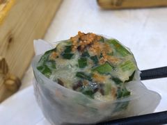 -禄福山庄•顺德菜·融和菜(龙江店)