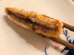 -新凯里酸汤鱼(飞山街店)