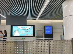 -平乐园(地铁站)