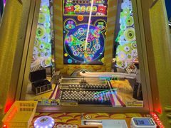 -快乐街区(成都龙湖北城天街店)