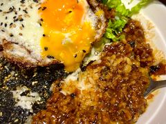 -肥朵食堂(带梦胡同店)