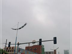 -一麦·龙岛(上海青浦店)