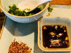 -霸王牛肉(龙湖U城店)