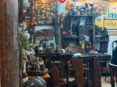 -惠康汤粉店(惠新中街店)
