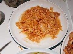 -东北风(平江万达店)