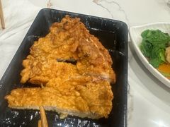-老地方面馆(思南路店)