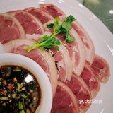 实惠是真实惠，人也是真多。