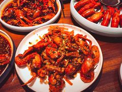 -马头巷·食景园(苏州总店)