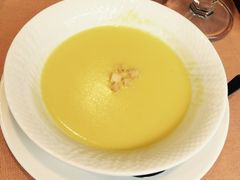 -不二家(数寄屋橋店)