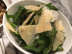 -宴悦海鲜餐厅·游水海鲜·牛排(亚龙湾瑞吉店)