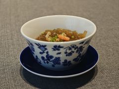 -怡情荟•海鲜青岛菜(五四广场旗舰店)