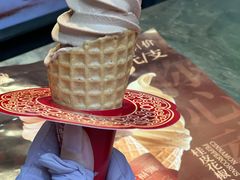 -天福号(前门店)