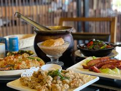 -百家班(市府店)