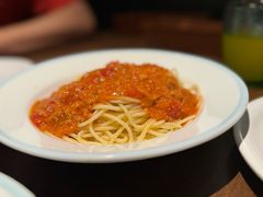 -萨莉亚(巴黎春天成山店)