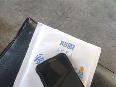 -乐宴KTV(华强北中航城君尚购物中心店)