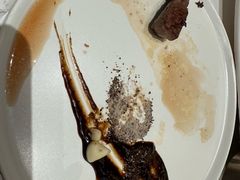 -火地铁板烧(昆山万象汇店)