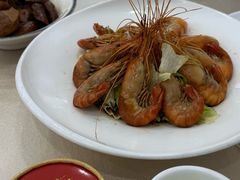 -群乐饭店(滨安路店)