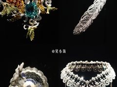 -上海当代艺术博物馆