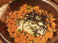-鸟屯(三里屯店)