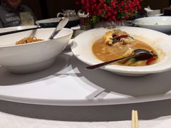 -上海小南国(国发店)