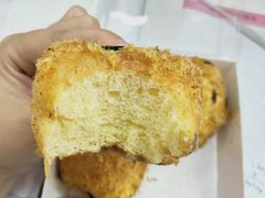 肉松小贝-闻酥园(水碾河路店)