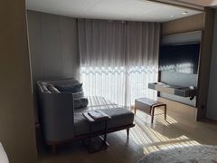 -北京三里屯CHAO酒店