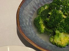 -哈布斯扒房(华发商都店)