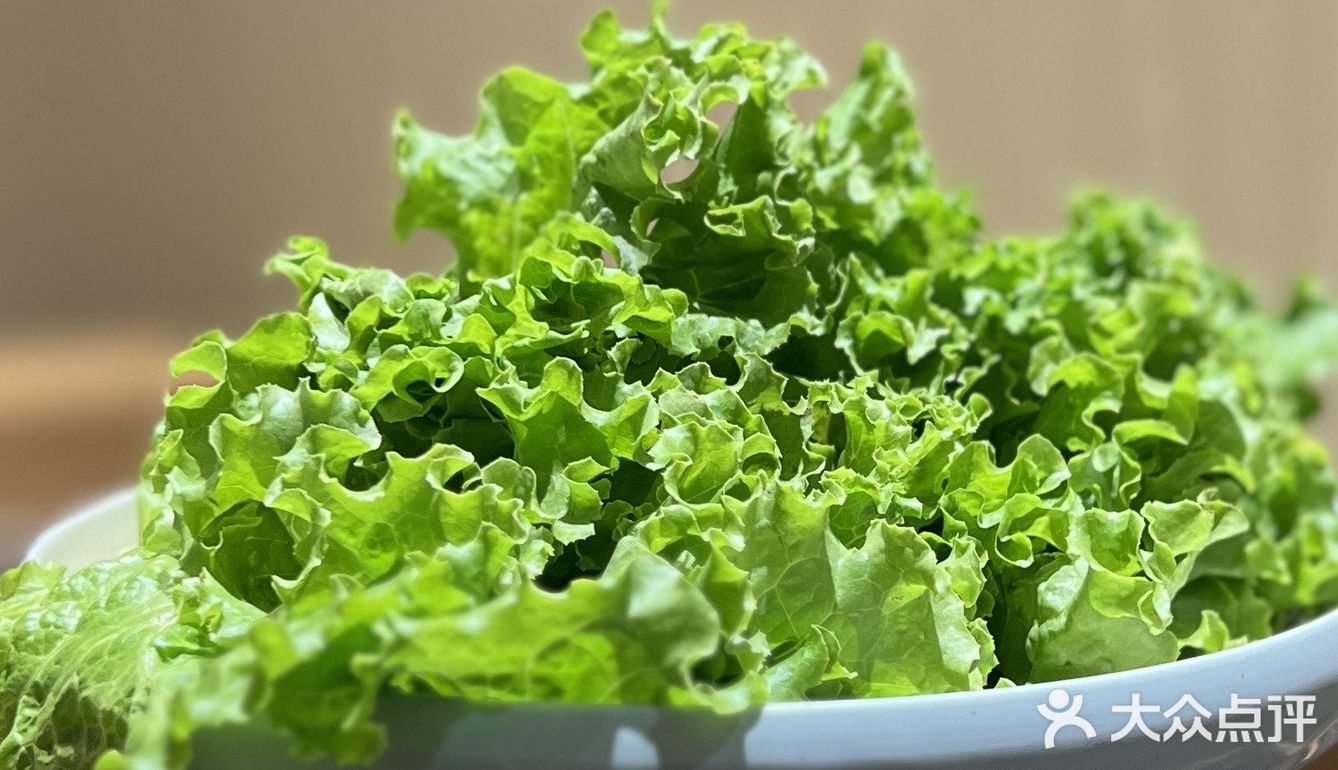 北京夏日｜超香de烤肉🍖大餐来袭～