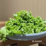 北京夏日｜超香de烤肉🍖大餐来袭～